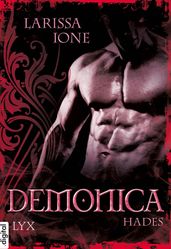 Demonica - Hades