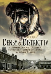 Denby & District IV