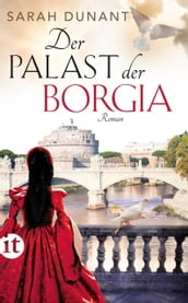 Der Palast der Borgia