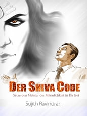 Der Shiva Code