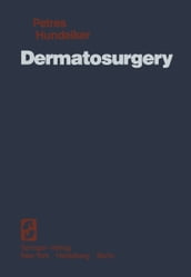 Dermatosurgery