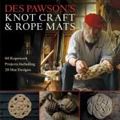 Des Pawson s Knot Craft and Rope Mats