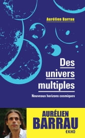 Des univers multiples -3e éd