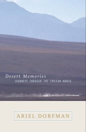 Desert Memories