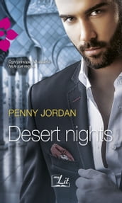 Desert nights
