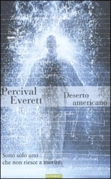 Deserto americano - Percival Everett