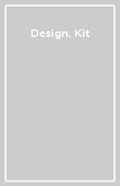 Design. Kit