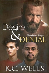 Desire & Denial