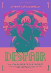 Despair (Restaurato In Hd)