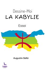Dessine-moi La Kabylie