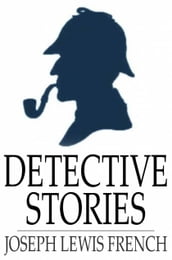 Detective Stories