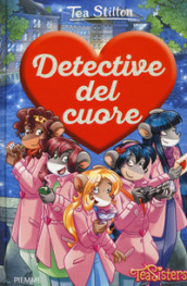 Detective del cuore