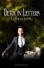 Detox in Letters