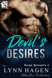 Devil s Desires