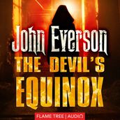 Devil s Equinox, The