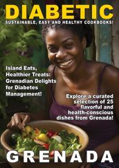 Diabetic Grenada