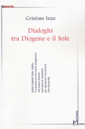 Dialoghi tra Diogene e il sole