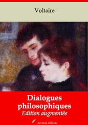 Dialogues philosophiques
