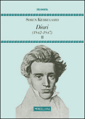 Diari (1842-1847). 2.