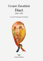 Diari. Volume III (1980-1987)