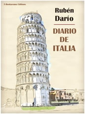 Diario de Italia