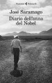 Diario dell anno del Nobel. L ultimo quaderno di Lanzarote