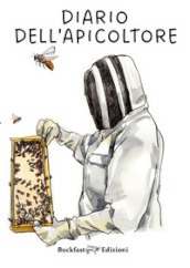 Diario dell apicoltore