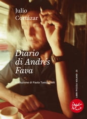 Diario di Andrés Fava