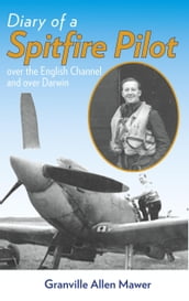 Diary of a Spitfire Pilot