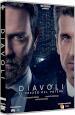 Diavoli - Stagione 01 (4 Dvd)