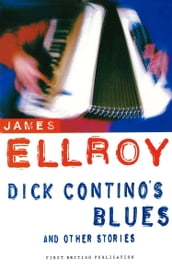 Dick Contino s Blues And Other Stories