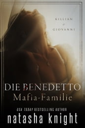 Die Benedetto Mafia-Familie