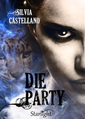 Die Party (Collana Starlight)