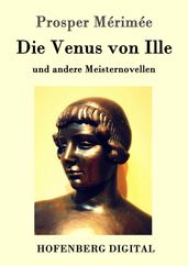Die Venus von Ille