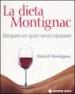 Dieta Montignac (La)