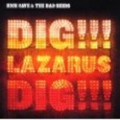 Dig lazarus dig!!! (2012 remaster)