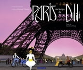 Dilili à Paris - Le documentaire
