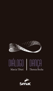 Diálogo/Dança