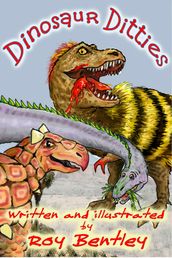 Dinosaur Ditties