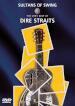 Dire Straits - Sultans Of Swing (The Best Of)