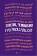 Direito, feminismo e políticas públicas