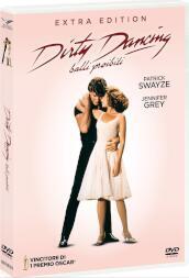 Dirty Dancing (Extra Edition) (2 Dvd)