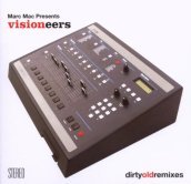 Dirty old remixes