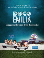 Disco Emilia