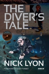 Diver s Tale