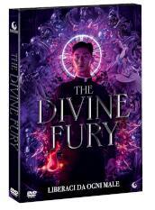 Divine Fury (The)