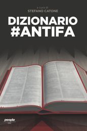 Dizionario #antifa