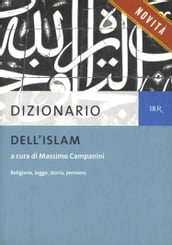 Dizionario dell Islam