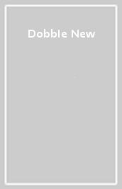 Dobble New