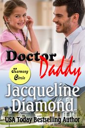 Doctor Daddy: A Medical Romance